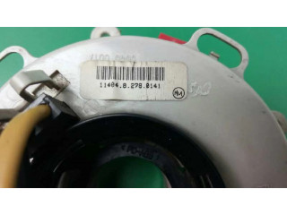 Подрулевой шлейф SRS 5428010E, 1140482780141   Alfa Romeo 156