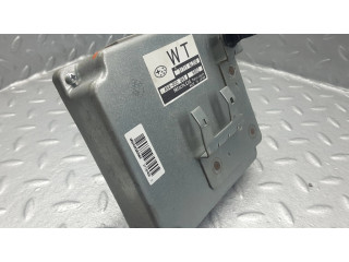 Блок управления коробкой передач 31711AL230, A64000Q6X   Subaru B9 Tribeca