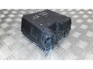 Pojistková skříňka Крышка ящика предохранителей 284B10001R, 319134136   Renault Laguna III 2010