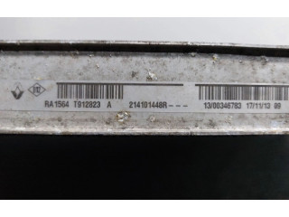 Řídící jednotka 214101448R   Renault Scenic III -  Grand scenic III 2013
