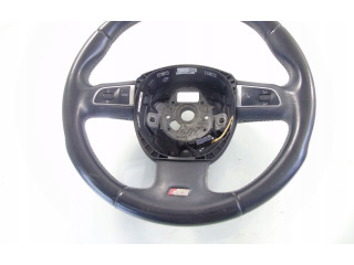 Volant Audi A5 8T 8F 2007 8K0419091J  