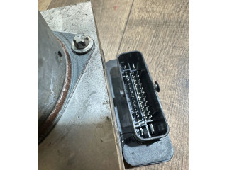 Jednotka ABS A1669013400, 225841123   Mercedes-Benz GL X166 2016