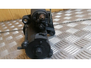 Стартер  2S6U11000EB, 4114CI   Ford Fiesta