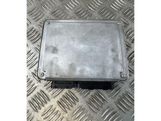 Ojnice  0281001874, 0281001874    Opel Vectra B  