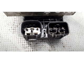 Jednotka ABS 4451087401   Daihatsu Terios 2005