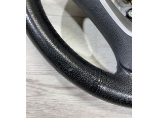Volant BMW X6 E71 2011 6789975, 0060016021  