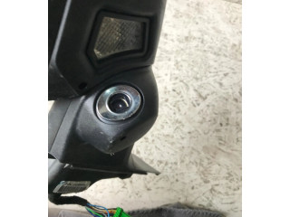 Комплект форсунок 31298848    Volvo S80   