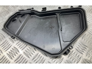   Pojistková skříňka 7L0937576B, 7L0937503D   Volkswagen Touareg II 2010