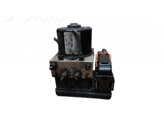Jednotka ABS 57110S9AE010M1, S9AAM   Honda CR-V 2002