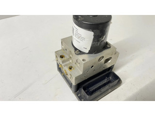 Jednotka ABS 6780332, 6780333   BMW X5 E70 2007