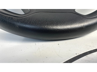 Руль KIA Ceed  2012-2018 года       