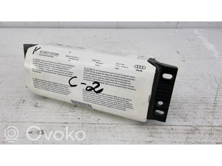 Подушка безопасности пассажира 1004332   Audi Q7 4L