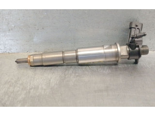 Vstřikovač 166008943R, 166008943R   Renault Espace -  Grand espace IV    M9R 760,M9R 761,M9R 762,M9R 763, 