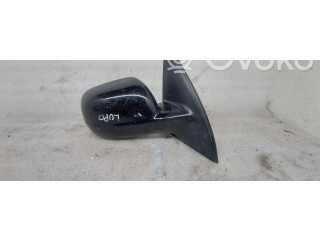 Zpětné zrcátko  Volkswagen Lupo 2001  E1010515  