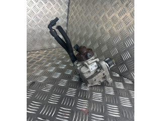 Vstřikovací čerpadlo 059130755CB, 0445010677   Audi A6 S6 C7 4G    CLA 
