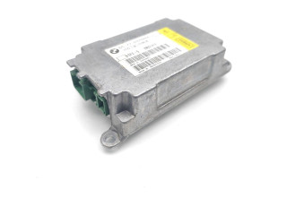 Блок подушек безопасности 6976464, 28031412   BMW 6 E63 E64