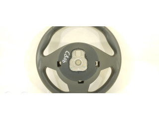Volant Ford Ka 2014 61990120A  