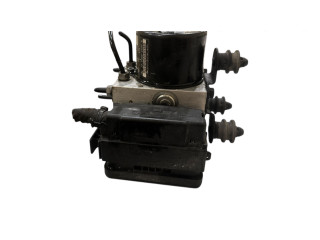 Jednotka ABS 1K0614518, 10039933384   Volkswagen Touran I 2005