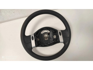 Руль Mini One - Cooper Cabrio R52  2002-2008 года 1513083, 2375R501      