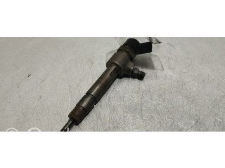 Форсунка 0445110002    Fiat Marea для дизельного двигателя  