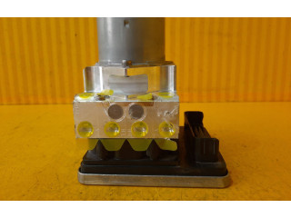 Jednotka ABS A1679009713, A1679009713   Mercedes-Benz CLS W257 2018