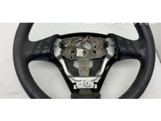 Подушка безопасности двери A11A39933006   Mazda 5