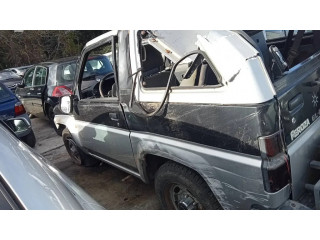 Панель приборов 8301087671, 1573102692   Daihatsu Feroza       