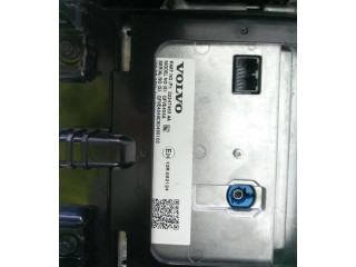 Дисплей    32247465AA   Volvo XC40