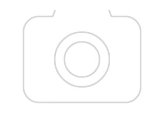 Řídící jednotka 9886570, 9886570   Alfa Romeo 145 - 146 2019