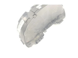 Панель приборов 3R0920800EX, 3R0920800EX   Seat Exeo (3R)       