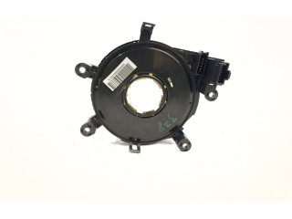 Подрулевой шлейф SRS 912250904   BMW 3 E90 E91