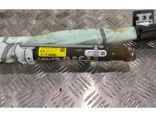 Боковая подушка безопасности 80420S2000   Hyundai Santa Fe
