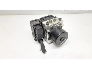 Блок АБС 30681619, P30681619   Volvo  XC60  2009 - 2013 года