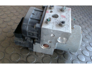 Jednotka ABS 0273004650   Renault Kangoo I 2002