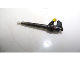 Форсунка 0445110647    Volkswagen Tiguan   