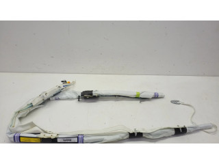 Боковая подушка безопасности DS7354042D95   Ford Fusion II