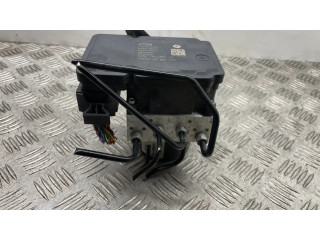 Jednotka ABS 7844050   BMW M3 2010