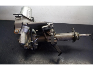 Volant Nissan Tiida C11 2009 SP3922LCB  