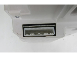 Панель приборов 8380030E61, 8380030E61   Lexus GS 300 350 430 450H       