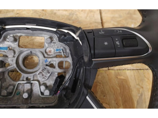 Volant Audi A6 S6 C7 4G 2011 4g0419091M  