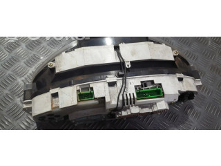 Панель приборов AR0023005   Honda Accord       