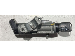 Řídící jednotka 25190275, 25190275   Chevrolet Spark 2012
