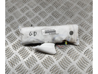 Подушка безопасности в сиденье 4K0880442G   Audi e-tron