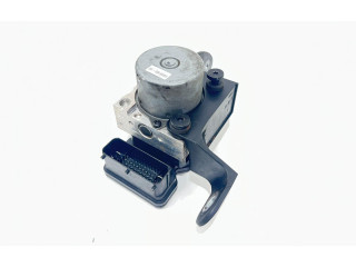Блок управления АБС 95996701, 95996701   Chevrolet Spark