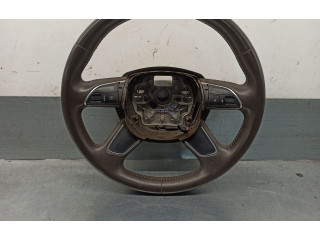 Volant Audi A6 C7 2013 4G0419091M  