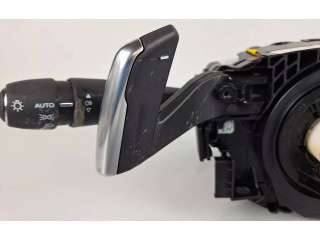 Volant Peugeot 2008 II 2020 98552950ZD, 96756731ZD  