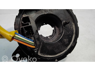Подрулевой шлейф SRS 05082050AA, 14504XC1   Chrysler Voyager