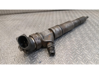 Vstřikovač 7794435   BMW 1 E81 E87  pro naftový motor 2.0 M47 D20 (204D4) 