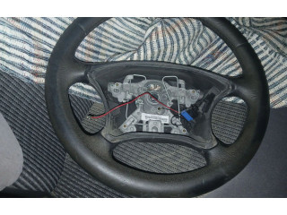 Volant Citroen Xsara Picasso 1999   