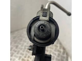 Топливная рампа at715887f1a   Land Rover Freelander 2.5 
